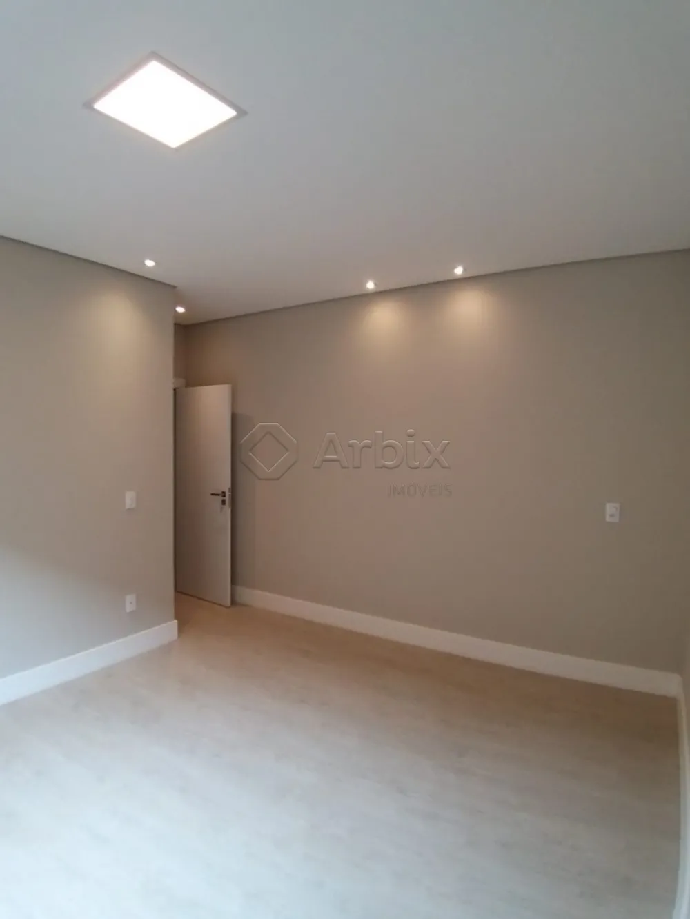 Comprar Casa / Condom&iacute;nio em Santa B&aacute;rbara D`Oeste R$ 2.290.000,00 - Foto 18